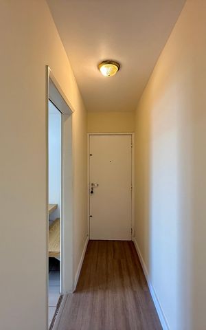 Apartamento para alugar com 80m², 2 quartos e 1 vaga Apartamento para alugar com 80m², 2 quartos e 1 vagaEntrada Apartamento