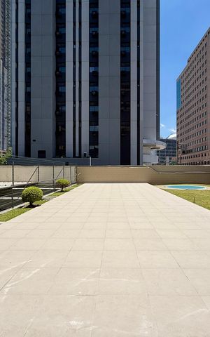 Apartamento para alugar com 80m², 2 quartos e 1 vaga Apartamento para alugar com 80m², 2 quartos e 1 vagaÁrea comum