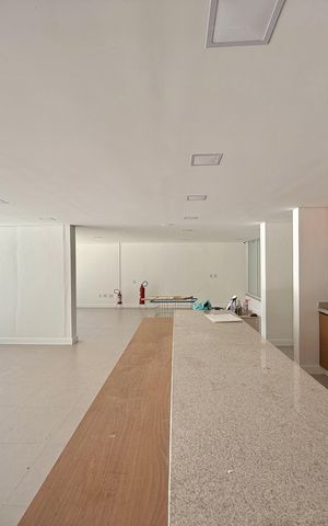 Apartamento para alugar com 80m², 2 quartos e 1 vaga Apartamento para alugar com 80m², 2 quartos e 1 vagaSalão de Festas