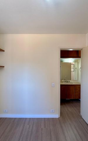 Apartamento para alugar com 80m², 2 quartos e 1 vaga Apartamento para alugar com 80m², 2 quartos e 1 vagaQuarto 1