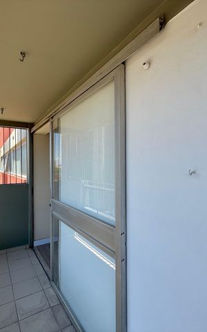 Apartamento para alugar com 80m², 2 quartos e 1 vaga Apartamento para alugar com 80m², 2 quartos e 1 vagaSala