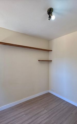 Apartamento para alugar com 80m², 2 quartos e 1 vaga Apartamento para alugar com 80m², 2 quartos e 1 vagaQuarto 1
