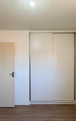 Apartamento para alugar com 80m², 2 quartos e 1 vaga Apartamento para alugar com 80m², 2 quartos e 1 vagaQuarto 1