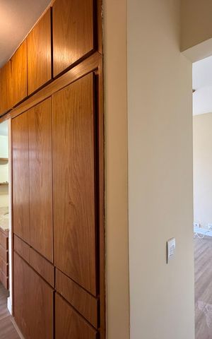 Apartamento para alugar com 80m², 2 quartos e 1 vaga Apartamento para alugar com 80m², 2 quartos e 1 vagaCorredor Quartos