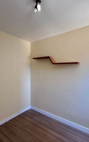 Apartamento para alugar com 80m², 2 quartos e 1 vaga Apartamento para alugar com 80m², 2 quartos e 1 vagaQuarto 2