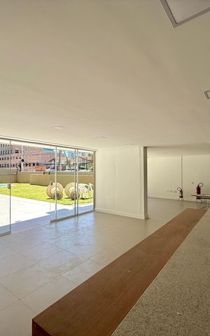 Apartamento para alugar com 80m², 2 quartos e 1 vaga Apartamento para alugar com 80m², 2 quartos e 1 vagaSalão de Festas