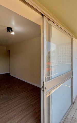 Apartamento para alugar com 80m², 2 quartos e 1 vaga Apartamento para alugar com 80m², 2 quartos e 1 vagaSala