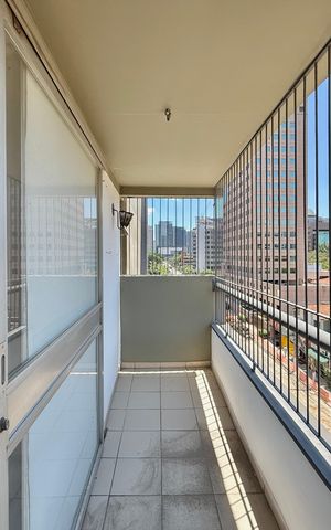 Apartamento para alugar com 80m², 2 quartos e 1 vaga Apartamento para alugar com 80m², 2 quartos e 1 vagaSala