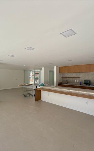 Apartamento para alugar com 80m², 2 quartos e 1 vaga Apartamento para alugar com 80m², 2 quartos e 1 vagaSalão de Festas