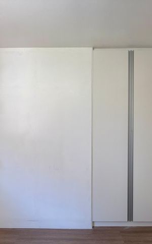 Apartamento para alugar com 80m², 2 quartos e 1 vaga Apartamento para alugar com 80m², 2 quartos e 1 vagaQuarto 2