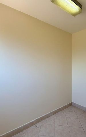 Apartamento para alugar com 80m², 2 quartos e 1 vaga Apartamento para alugar com 80m², 2 quartos e 1 vagaQuarto de Serviço