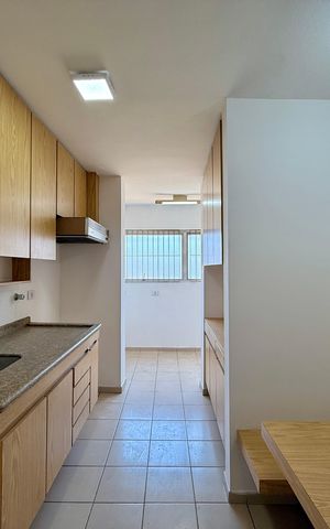 Apartamento para alugar com 80m², 2 quartos e 1 vaga Apartamento para alugar com 80m², 2 quartos e 1 vagaCozinha