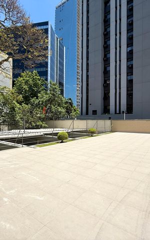 Apartamento para alugar com 80m², 2 quartos e 1 vaga Apartamento para alugar com 80m², 2 quartos e 1 vagaÁrea comum