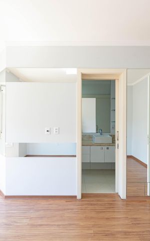 Casa de condomínio à venda com 116m², 2 quartos e 2 vagas Casa de condomínio à venda com 116m², 2 quartos e 2 vagasSuíte 1