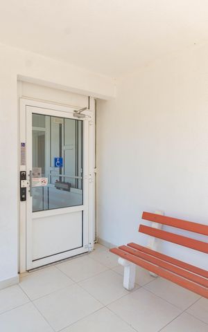 Casa de condomínio à venda com 116m², 2 quartos e 2 vagas Casa de condomínio à venda com 116m², 2 quartos e 2 vagasÁrea comum
