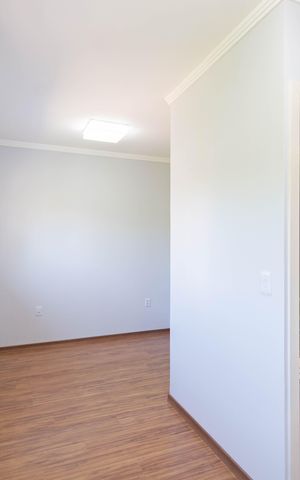 Casa de condomínio à venda com 116m², 2 quartos e 2 vagas Casa de condomínio à venda com 116m², 2 quartos e 2 vagasQuarto 1
