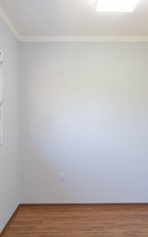 Casa de condomínio à venda com 116m², 2 quartos e 2 vagas Casa de condomínio à venda com 116m², 2 quartos e 2 vagasQuarto 1