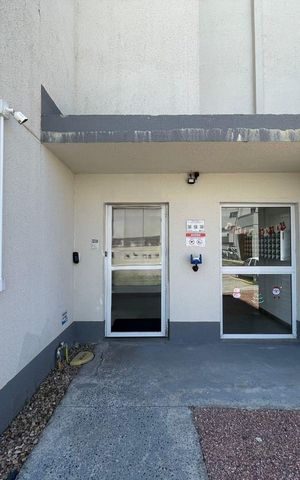 Apartamento à venda com 45m², 2 quartos e 1 vaga