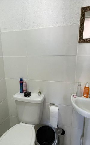 Apartamento à venda com 45m², 2 quartos e 1 vaga