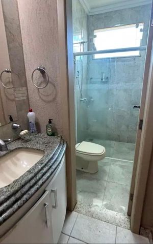 Casa para alugar com 271m², 3 quartos e 1 vaga