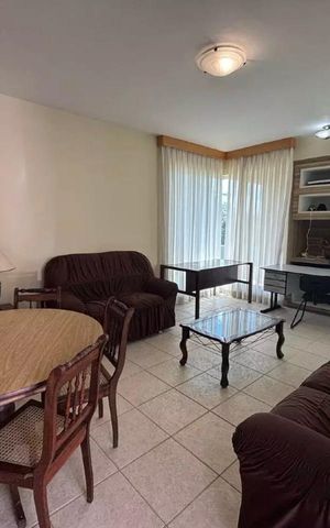 Casa para alugar com 271m², 3 quartos e 1 vaga