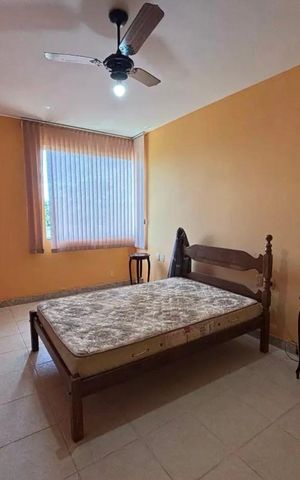 Casa para alugar com 271m², 3 quartos e 1 vaga