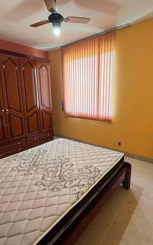 Casa para alugar com 271m², 3 quartos e 1 vaga