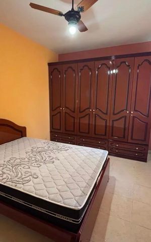 Casa para alugar com 271m², 3 quartos e 1 vaga