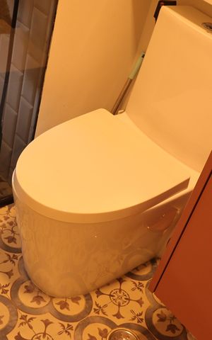 Studio à venda com 25m², 1 quarto e sem vagaBanheiro