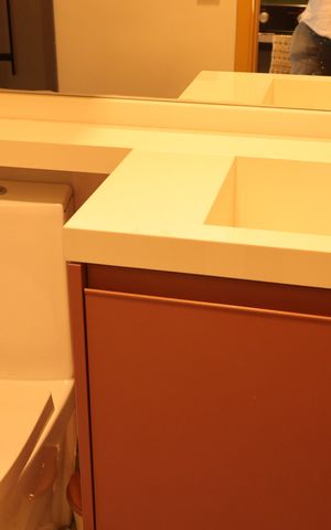 Studio à venda com 25m², 1 quarto e sem vagaBanheiro