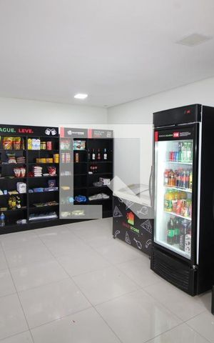 Apartamento à venda com 69m², 2 quartos e 1 vagaÁrea comum