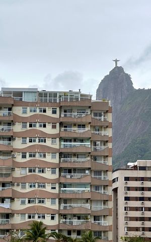 Apartamento para alugar com 109m², 3 quartos e 1 vaga