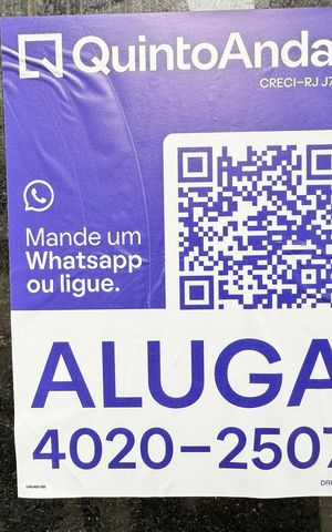 Apartamento para alugar com 109m², 3 quartos e 1 vaga
