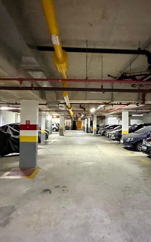 Apartamento para alugar com 109m², 3 quartos e 1 vaga