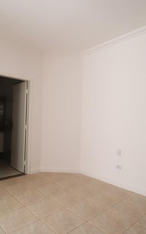 Casa para alugar com 210m², 3 quartos e 2 vagasQuarto 3 - Suíte