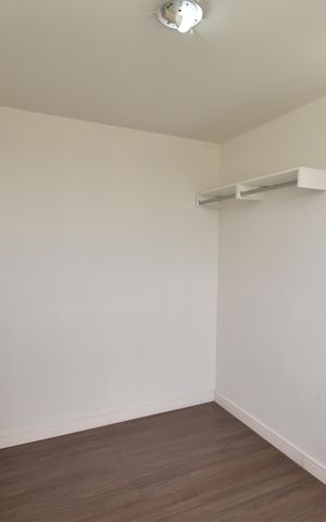 Apartamento para alugar com 58m², 2 quartos e 1 vagaQuarto 2