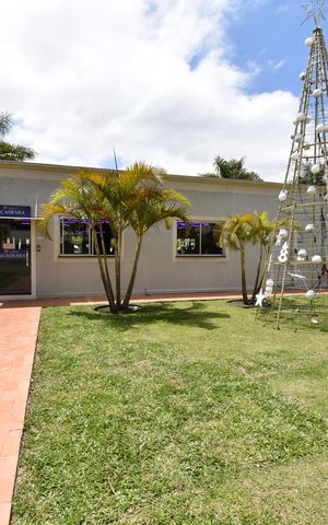 Apartamento para alugar com 58m², 2 quartos e 1 vagaÁrea comum