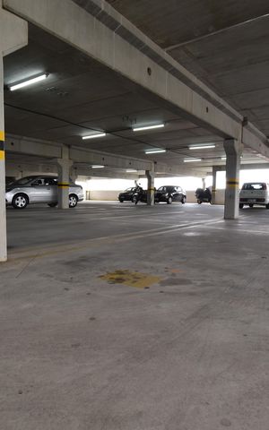 Apartamento para alugar com 58m², 2 quartos e 1 vagaGaragem