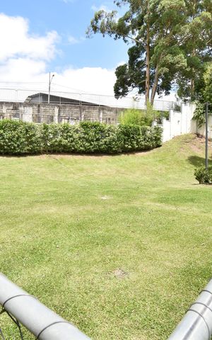 Apartamento para alugar com 58m², 2 quartos e 1 vagaÁrea comum - Pet