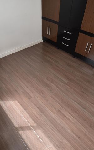 Apartamento para alugar com 58m², 2 quartos e 1 vagaQuarto 1