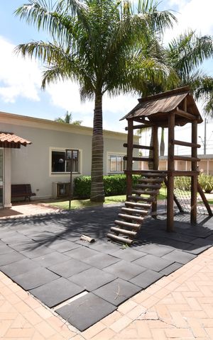 Apartamento para alugar com 58m², 2 quartos e 1 vagaÁrea comum - Playground