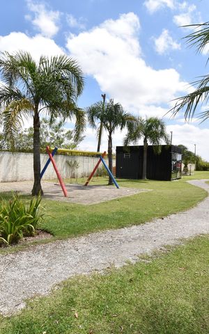 Apartamento para alugar com 58m², 2 quartos e 1 vagaÁrea comum