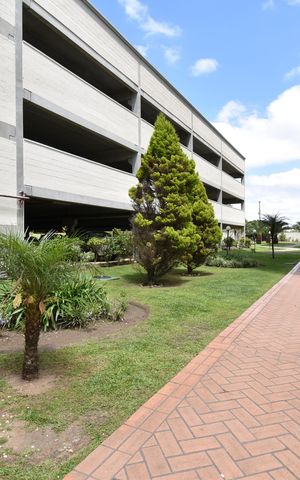 Apartamento para alugar com 58m², 2 quartos e 1 vagaÁrea comum