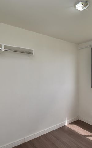 Apartamento para alugar com 58m², 2 quartos e 1 vagaQuarto 2