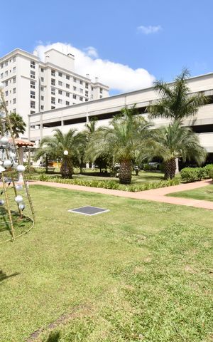 Apartamento para alugar com 58m², 2 quartos e 1 vagaÁrea comum