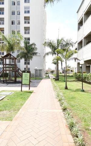 Apartamento para alugar com 58m², 2 quartos e 1 vagaÁrea comum