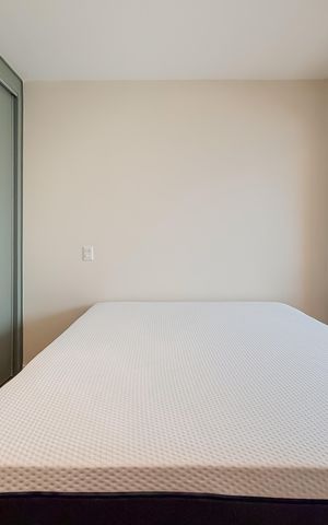 Studio para alugar com 29m², 1 quarto e sem vaga Studio para alugar com 29m², 1 quarto e sem vagaStudio