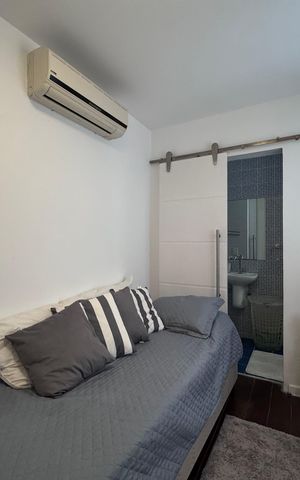 Apartamento à venda com 193m², 4 quartos e 3 vagas Apartamento à venda com 193m², 4 quartos e 3 vagasSuíte 2