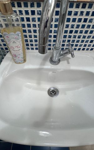 Apartamento à venda com 193m², 4 quartos e 3 vagas Apartamento à venda com 193m², 4 quartos e 3 vagasSuíte 2 - Banheiro