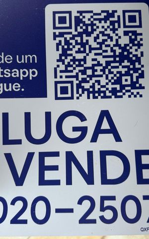 Apartamento à venda com 193m², 4 quartos e 3 vagas Apartamento à venda com 193m², 4 quartos e 3 vagasQXFM-361